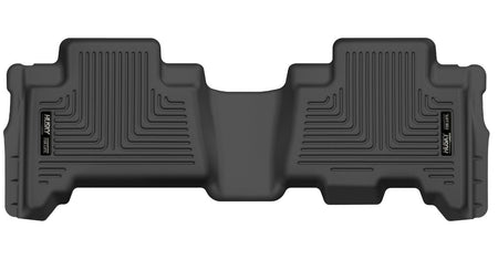 Husky Liners 19451 - Floor Liner