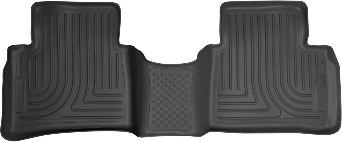 Husky Liners 19461 - Floor Liner