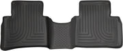 Husky Liners 19461 - Floor Liner
