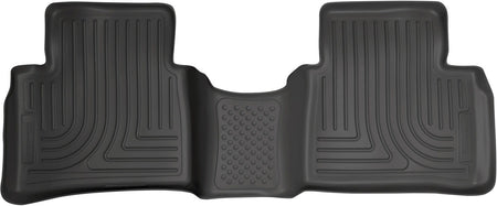 Husky Liners 19461 - Floor Liner