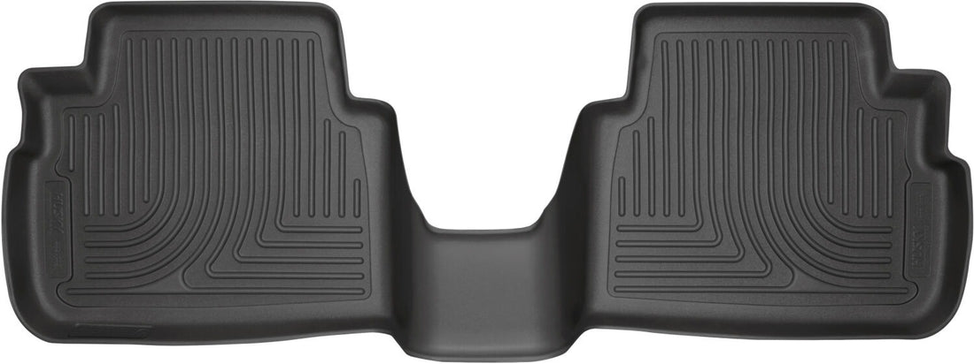 Husky Liners 19471 - Floor Liner