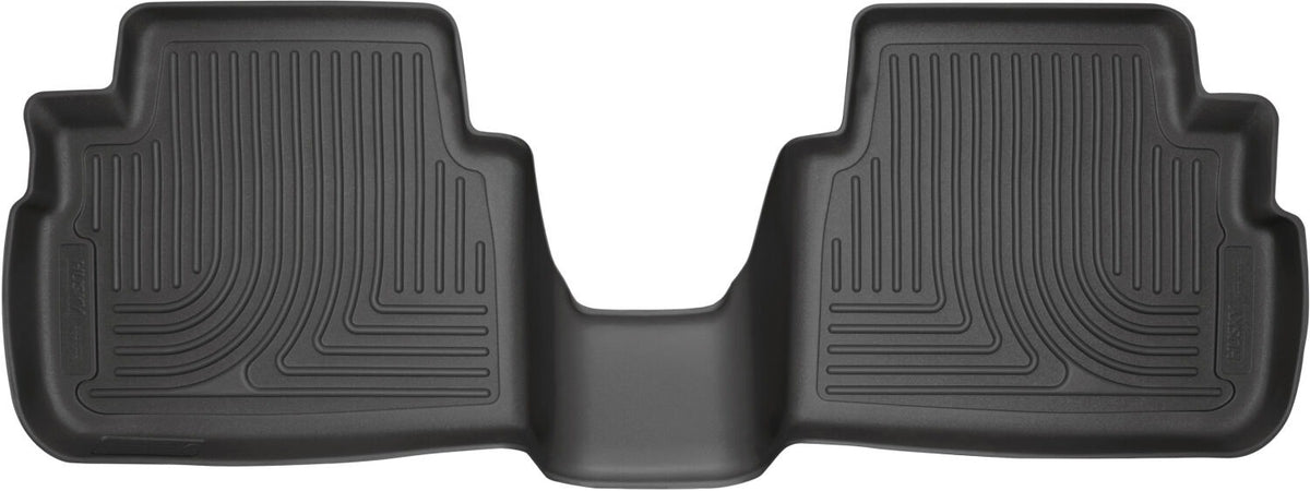 Husky Liners 19471 - Floor Liner