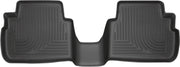 Husky Liners 19471 - Floor Liner