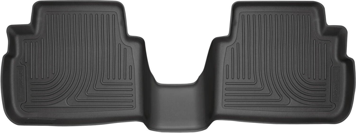 Husky Liners 19471 - Floor Liner