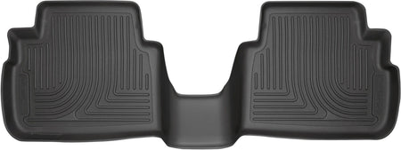 Husky Liners 19471 - Floor Liner