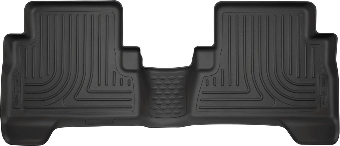 Husky Liners 19481 - Floor Liner