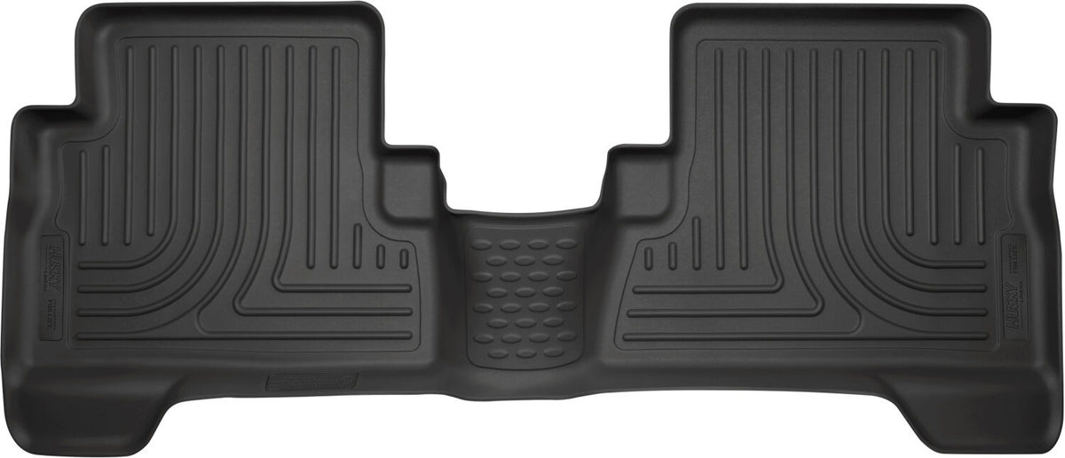 Husky Liners 19481 - Floor Liner