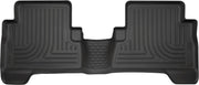 Husky Liners 19481 - Floor Liner