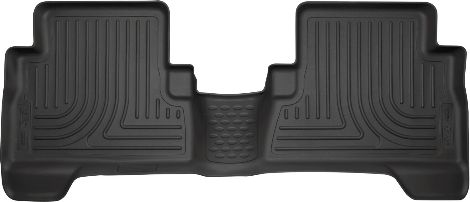 Husky Liners 19481 - Floor Liner