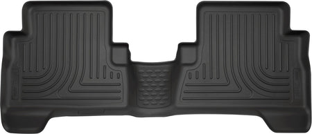 Husky Liners 19481 - Floor Liner