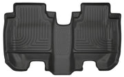Husky Liners 19491 - Floor Liner