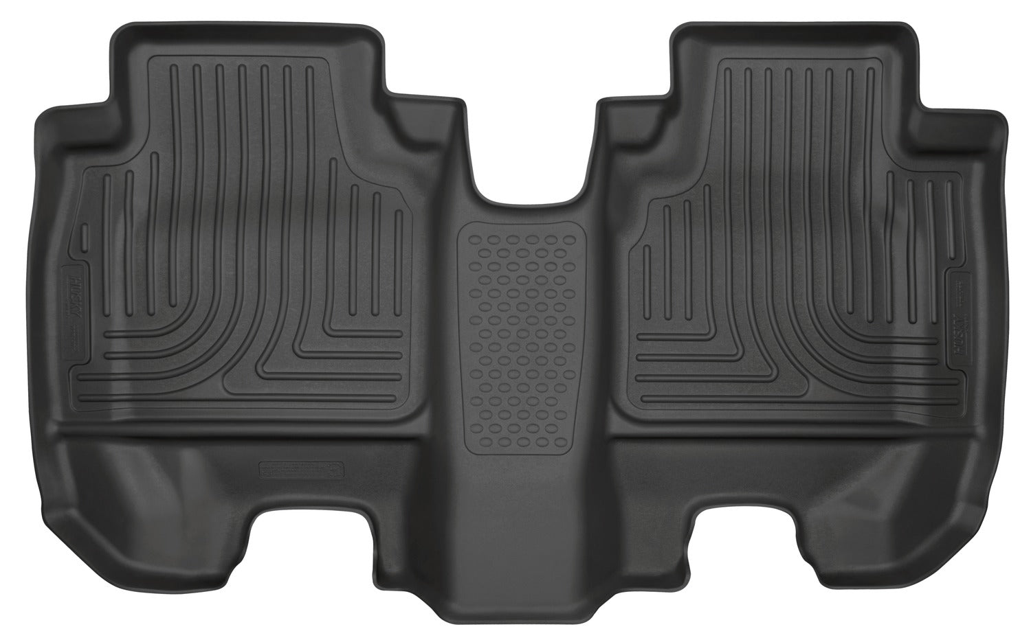Husky Liners 19491 - Floor Liner
