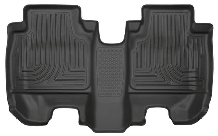 Husky Liners 19491 - Floor Liner