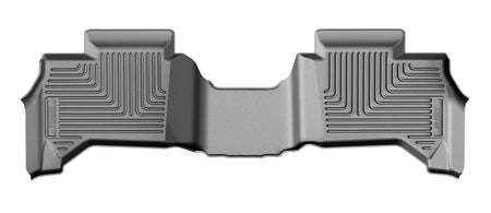 Husky Liners 19501 - Floor Liner