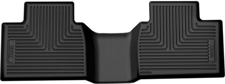 Husky Liners 19511 - Floor Liner