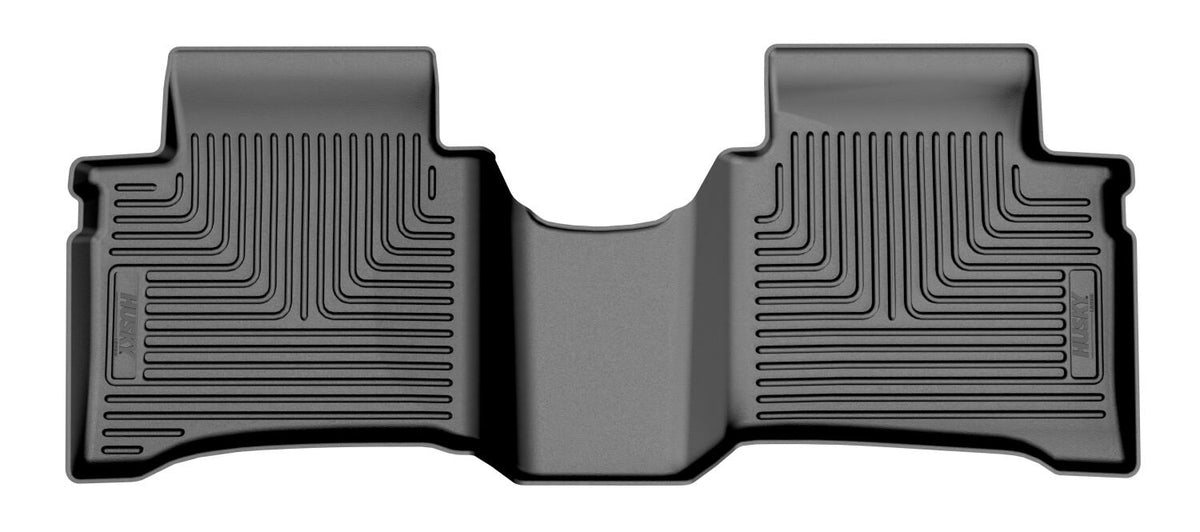 Husky Liners 19531 - Floor Liner