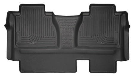Husky Liners 19561 - Floor Liner