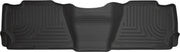 Husky Liners 19571 - Floor Liner