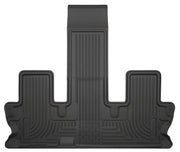 Husky Liners 19601 - Floor Liner