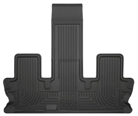 Husky Liners 19601 - Floor Liner