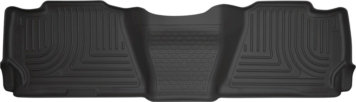 Husky Liners 19631 - Floor Liner