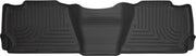 Husky Liners 19631 - Floor Liner