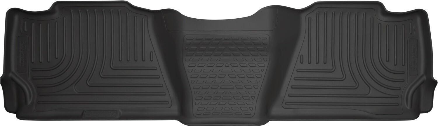 Husky Liners 19631 - Floor Liner