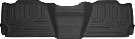 Husky Liners 19631 - Floor Liner