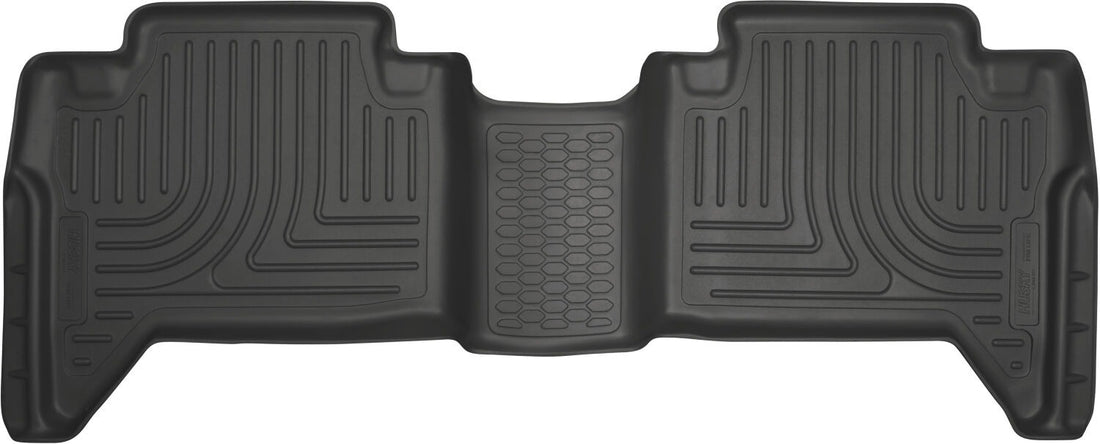 Husky Liners 19641 - Floor Liner