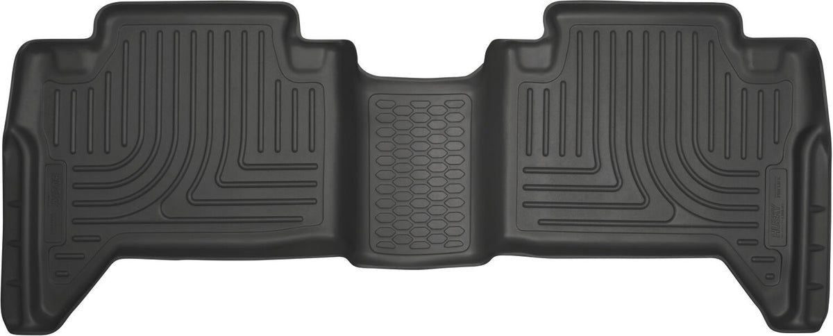 Husky Liners 19641 - Floor Liner