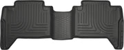 Husky Liners 19641 - Floor Liner