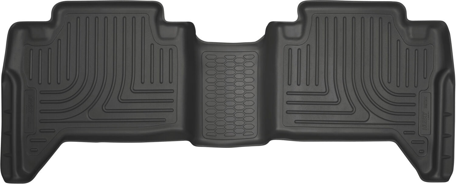 Husky Liners 19641 - Floor Liner