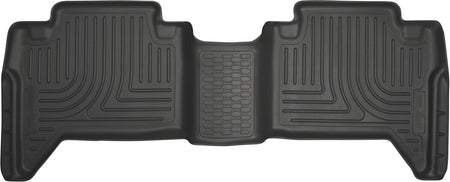 Husky Liners 19641 - Floor Liner