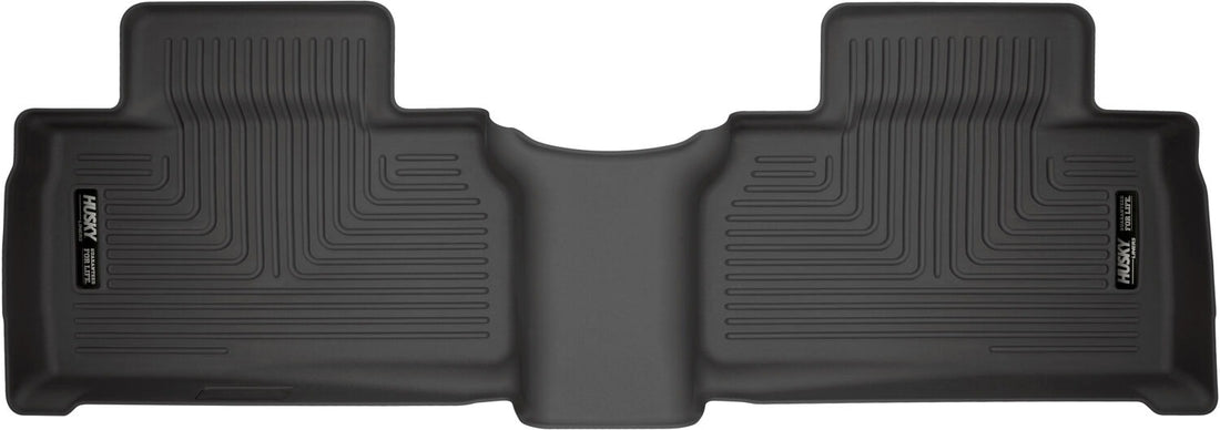 Husky Liners 19681 - Floor Liner