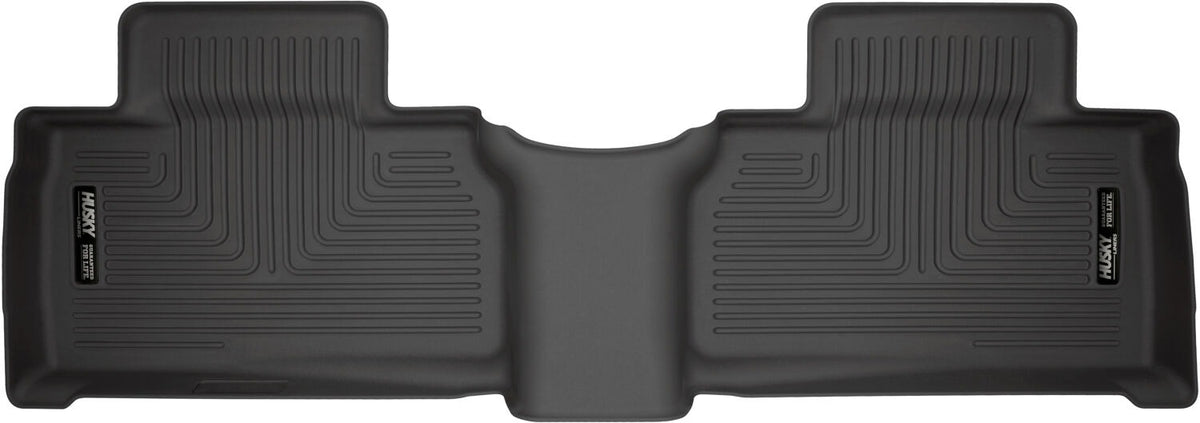 Husky Liners 19681 - Floor Liner