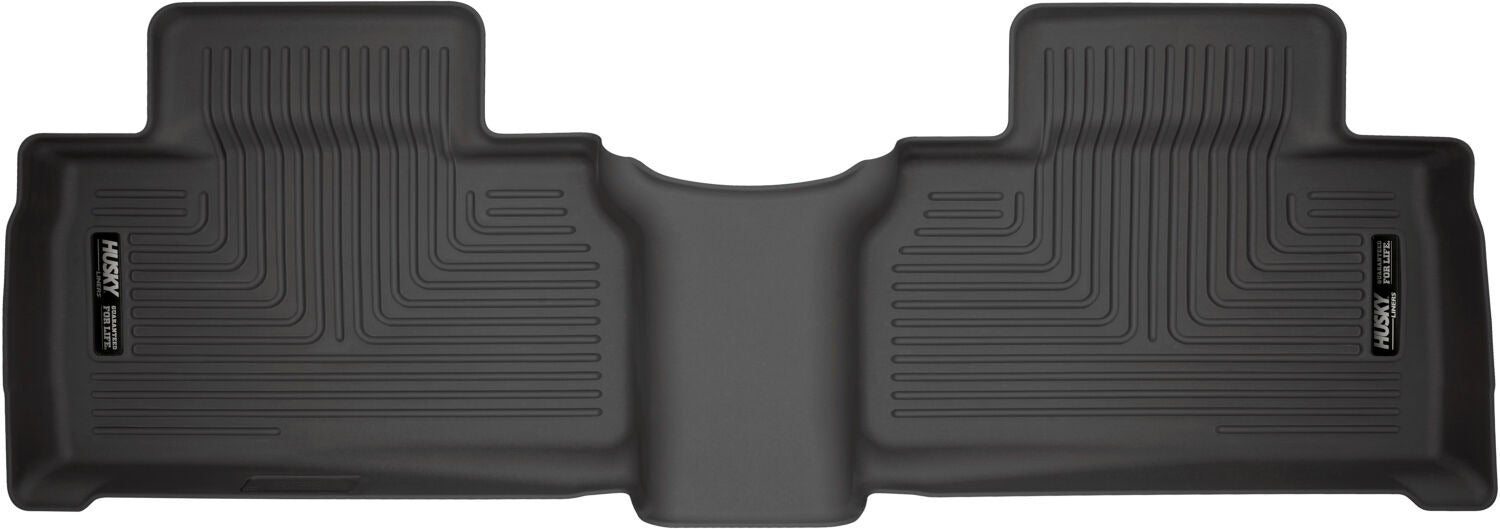 Husky Liners 19681 - Floor Liner