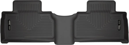Husky Liners 19681 - Floor Liner