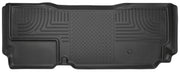 Husky Liners 19721 - Floor Liner