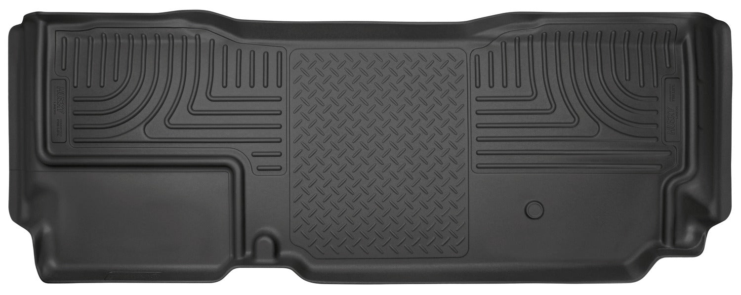 Husky Liners 19721 - Floor Liner