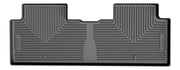 Husky Liners Husky Liners 19741 Floor Liner
