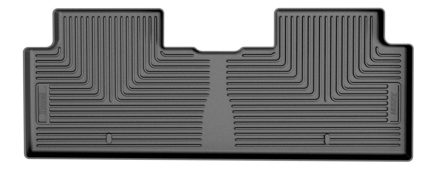 Husky Liners 19741 - Floor Liner