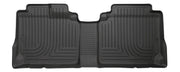Husky Liners 19771 - Floor Liner