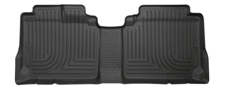 Husky Liners 19771 - Floor Liner