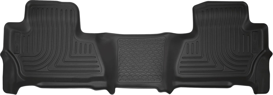 Husky Liners 19811 - Floor Liner