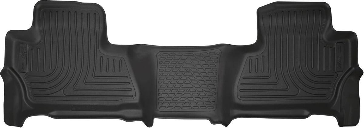 Husky Liners 19811 - Floor Liner