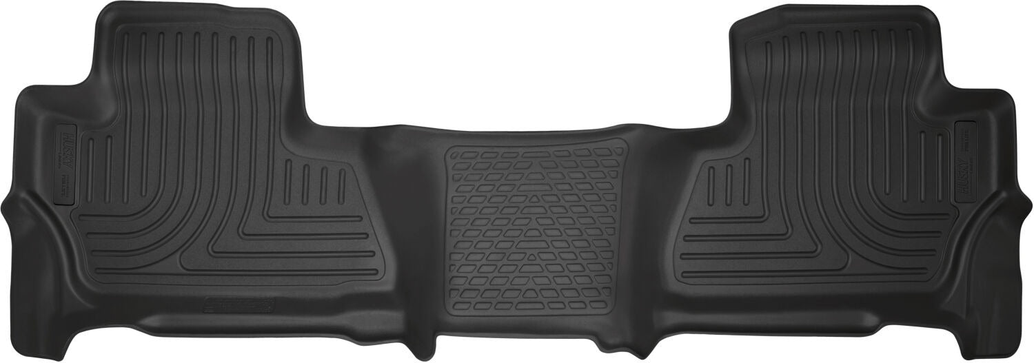 Husky Liners 19811 - Floor Liner