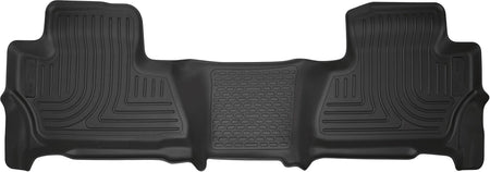 Husky Liners 19811 - Floor Liner