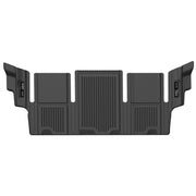 Husky Liners 19831 - Weatherbeater - 3rd Seat Floor Liner 5