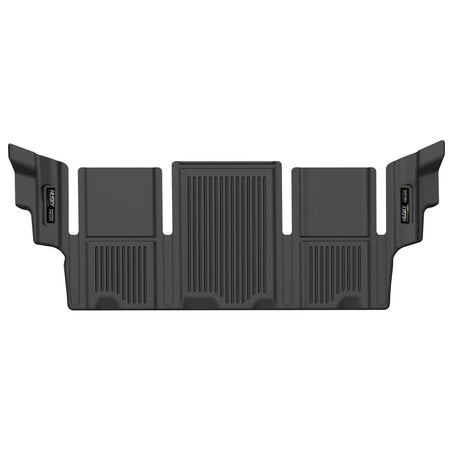 Husky Liners 19831 - Weatherbeater - 3rd Seat Floor Liner 5