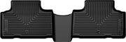 Husky Liners 19951 - Weatherbeater - 2nd Seat Floor Liner 1